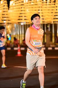 BIB: 
                            <button type="button" onclick="openModal(24340927)" class="btn btn-primary btn-sm float-right btn-popup" data-toggle="modal" data-target=".modal-high-quality">
                        <i class="fas fa-shopping-cart"></i> Add to Cart
                    </button>
                                            <button type="button" onclick="isThisMe(24340927, true)" class="btn btn-success btn-sm float-right btn-popup btn-isme hidden" data-toggle="tooltip" data-placement="bottom" title="นี่คือรูปของคุณใช่ไหม คลิกที่นี่เพื่อเอาเข้าอัลบั้ม">
                        <i class="fas fa-plus"></i> Add to album
                    </button>
                    <button type="button" onclick="isThisMe(24340927, false)" class="btn btn-warning btn-sm float-right btn-popup btn-isnotme hidden">
                        <i class="fas fa-ban"></i> Remove from album
                    </button>